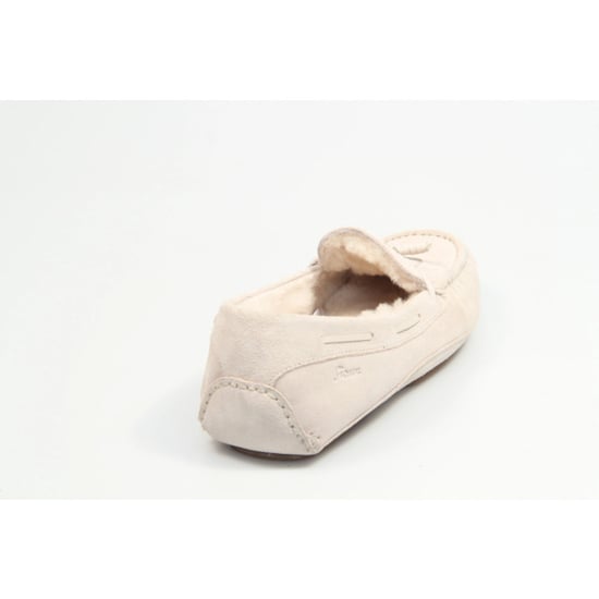 Sioux Pantoffels - Image 5