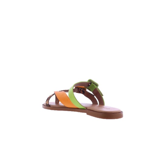 Atelier Verdi Dames inuovo sandals - Image 2