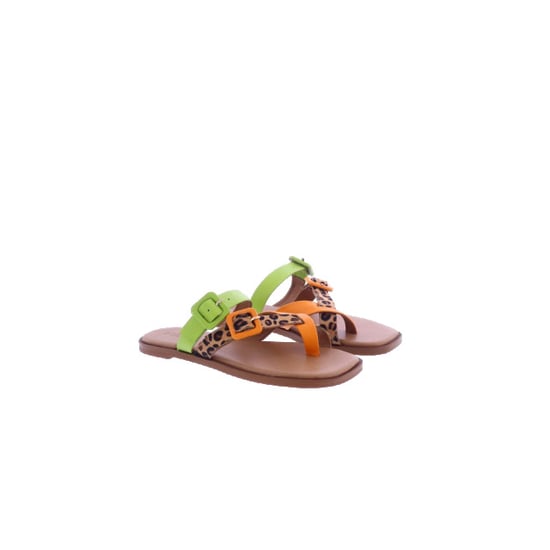 Atelier Verdi Dames inuovo sandals - Image 3
