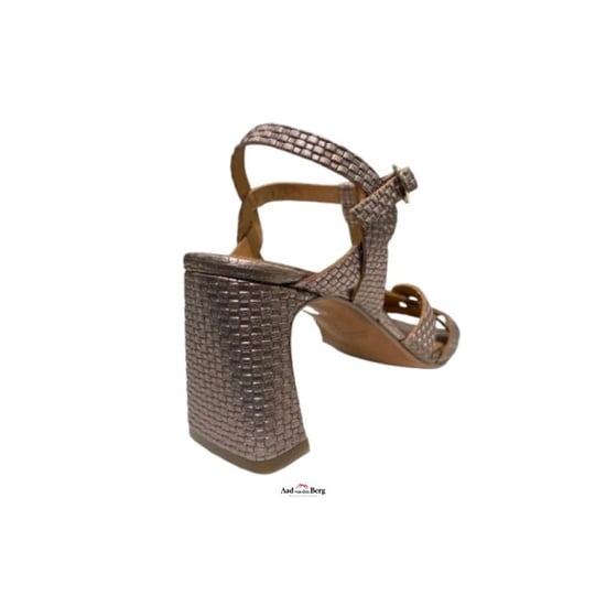 AvdB Damesschoenen sandalen - Image 2