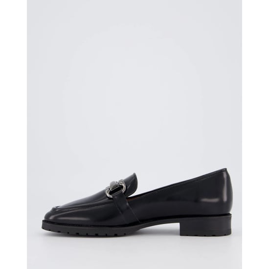 Gibaldi Dames bianca di loafer - Image 6