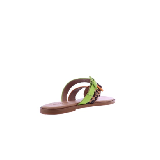 Atelier Verdi Dames inuovo sandals - Image 4