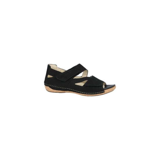 Waldläufer 342025 sandalen - Image 1