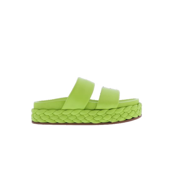 Atelier Verdi Dames inuovo sandals - Image 1
