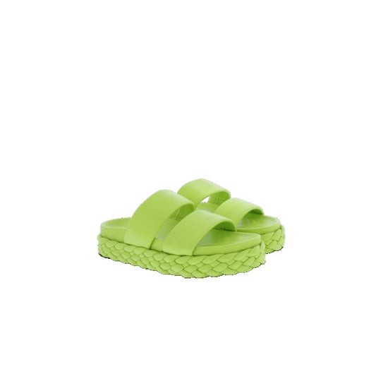 Atelier Verdi Dames inuovo sandals - Image 2