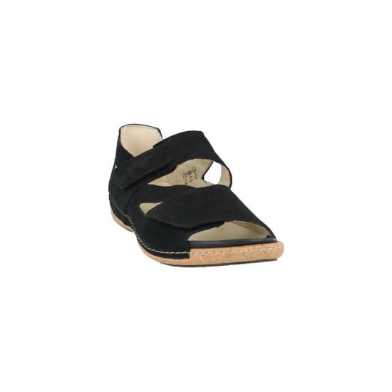 Waldläufer 342025 sandalen - Image 2