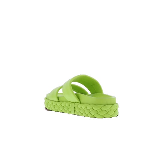 Atelier Verdi Dames inuovo sandals - Image 3