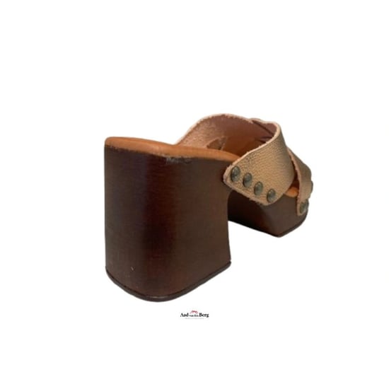Hee Damesschoenen slippers - Image 3