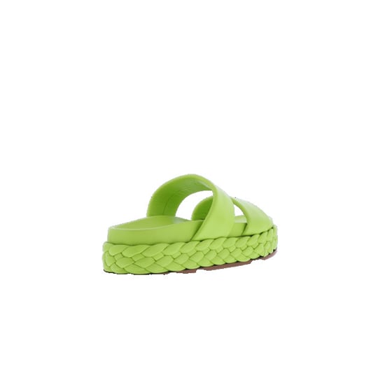 Atelier Verdi Dames inuovo sandals - Image 4