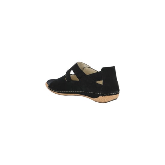 Waldläufer 342025 sandalen - Image 4