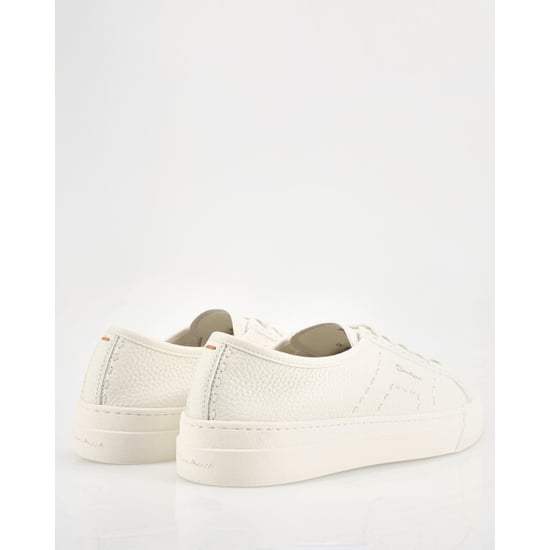 Santoni Sneakers - Image 2