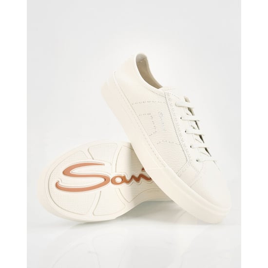Santoni Sneakers - Image 3