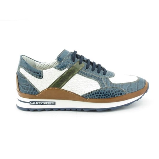 Galizio Torresi Veterschoenen - Image 1