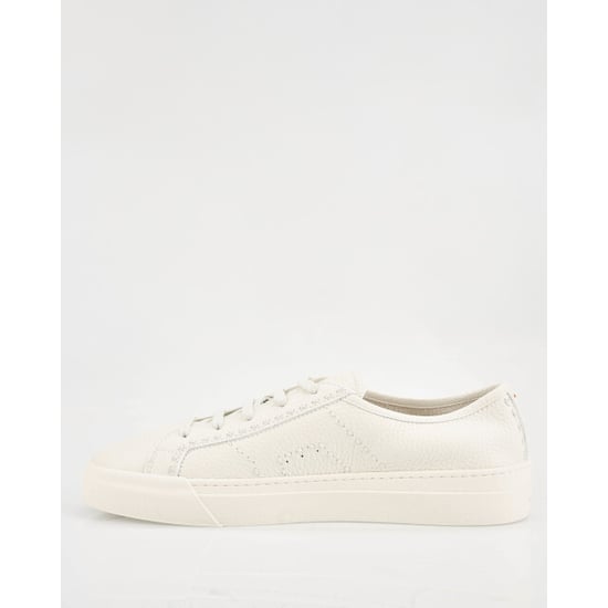 Santoni Sneakers - Image 4