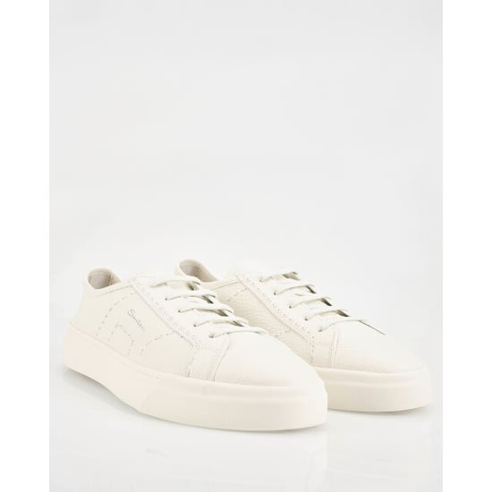 Santoni Sneakers - Image 5