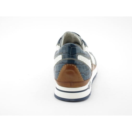 Galizio Torresi Veterschoenen - Image 2