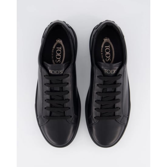 Tod's Heren cassetta sneaker - Image 2