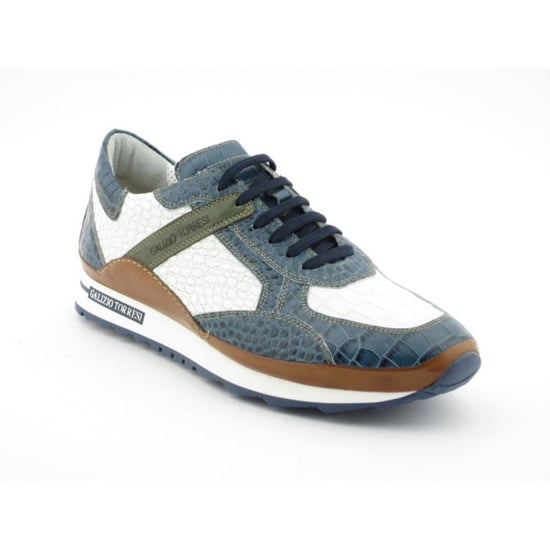 Galizio Torresi Veterschoenen - Image 3