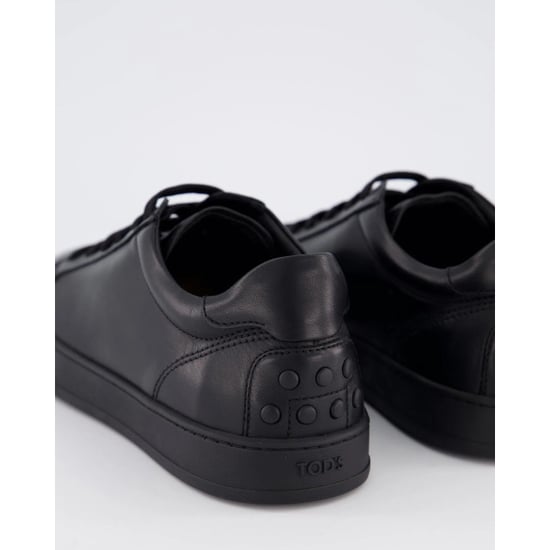 Tod's Heren cassetta sneaker - Image 3