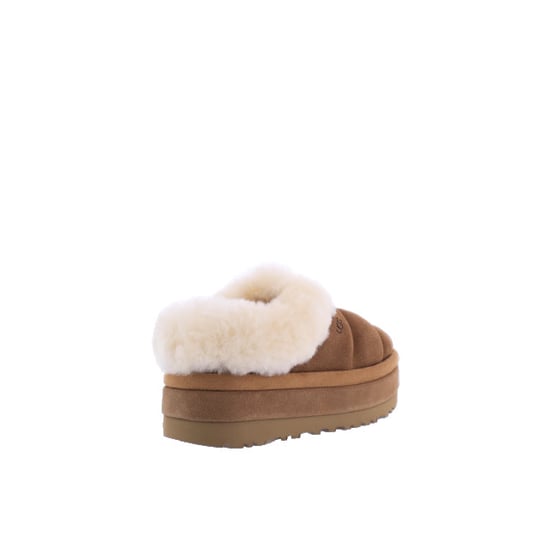 UGG Australia Kids k tazzlita chestnut - Image 2