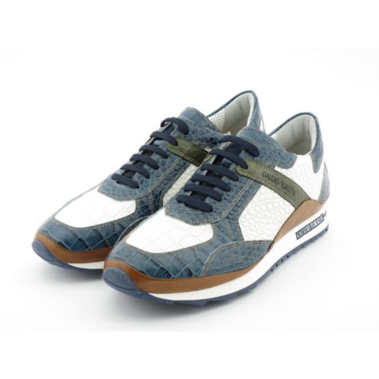 Galizio Torresi Veterschoenen - Image 4