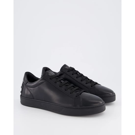 Tod's Heren cassetta sneaker - Image 4