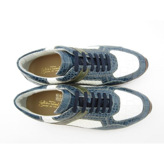 Galizio Torresi Veterschoenen - Image 5
