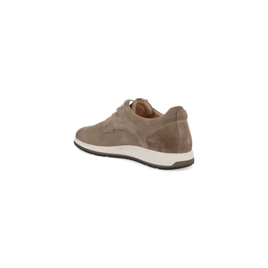 Berkelmans Rockingham veterschoenen - Image 3
