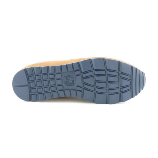 Galizio Torresi Veterschoenen - Image 6