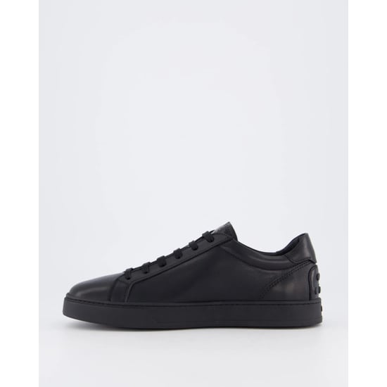 Tod's Heren cassetta sneaker - Image 5