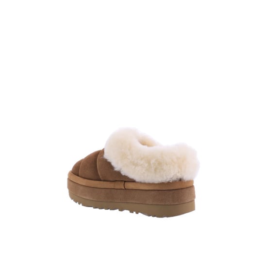 UGG Australia Kids k tazzlita chestnut - Image 4