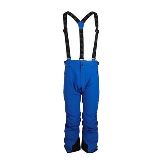 Brunotti Snowboardbroek heren - Image 1