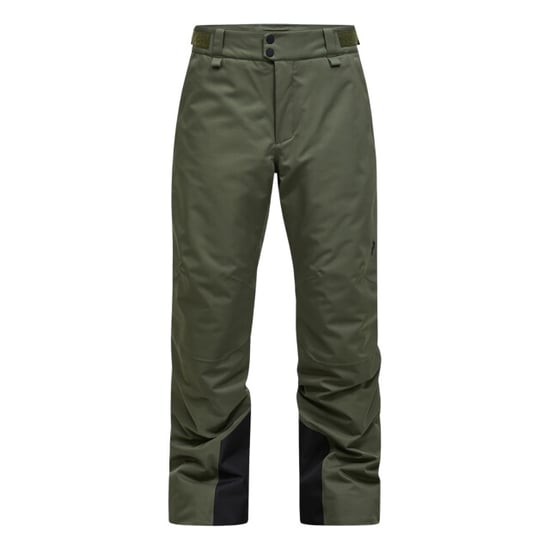 Peak Performance Skibroek heren - Image 1