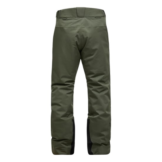 Peak Performance Skibroek heren - Image 2