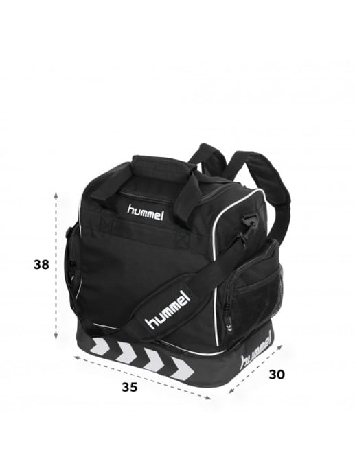 Hummel Pro backpack supreme 184837-8000 - Image 1