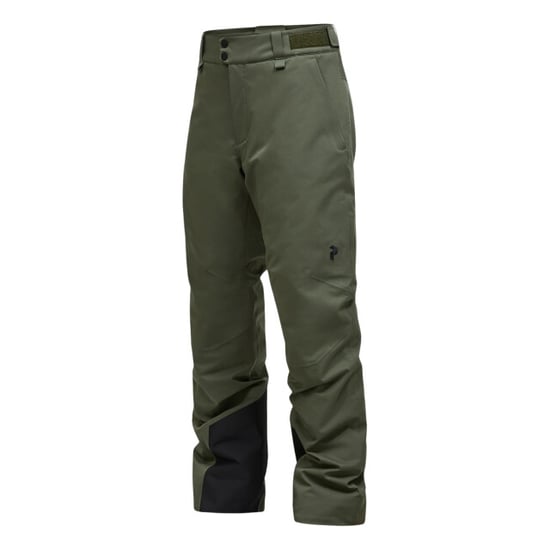 Peak Performance Skibroek heren - Image 4