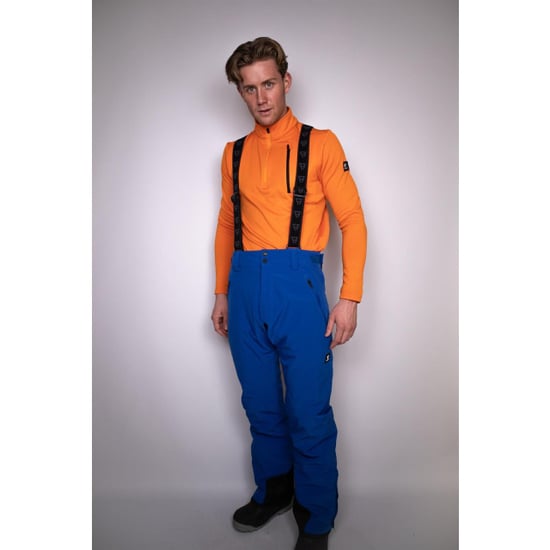 Brunotti Snowboardbroek heren - Image 2