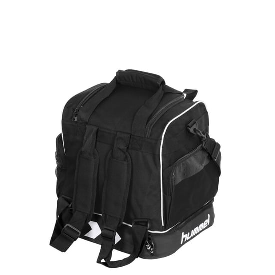 Hummel Pro backpack supreme 184837-8000 - Image 2