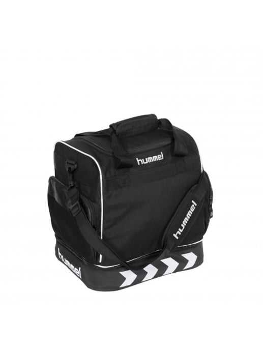 Hummel Pro backpack supreme 184837-8000 - Image 3