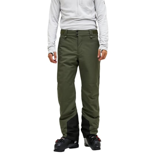 Peak Performance Skibroek heren - Image 6