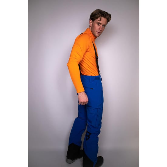 Brunotti Snowboardbroek heren - Image 3