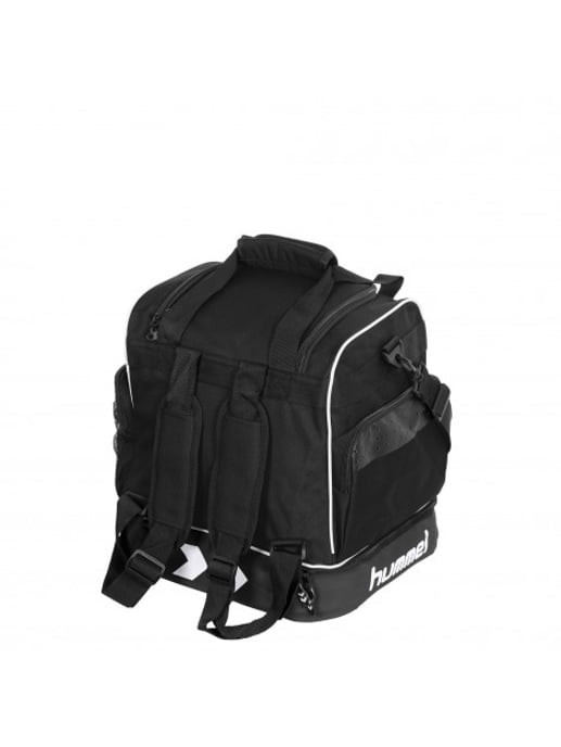 Hummel Pro backpack supreme 184837-8000 - Image 4