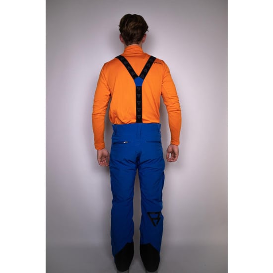 Brunotti Snowboardbroek heren - Image 4