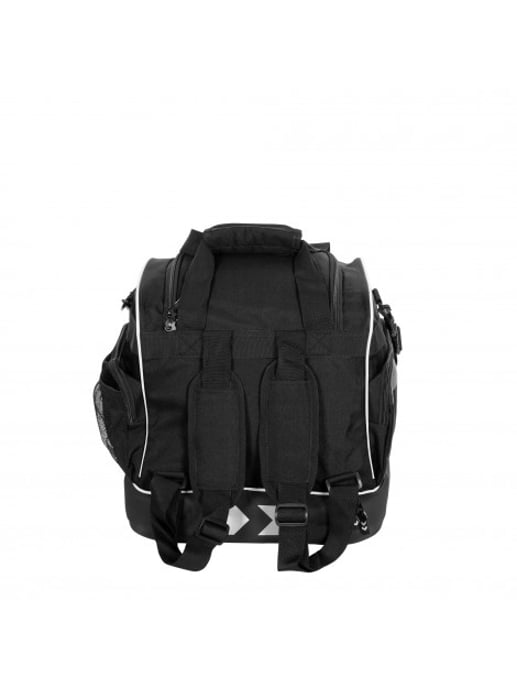 Hummel Pro backpack supreme 184837-8000 - Image 5