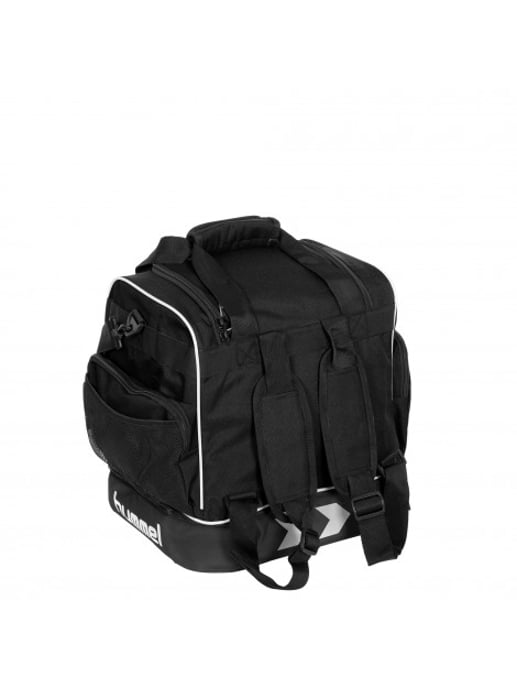Hummel Pro backpack supreme 184837-8000 - Image 6