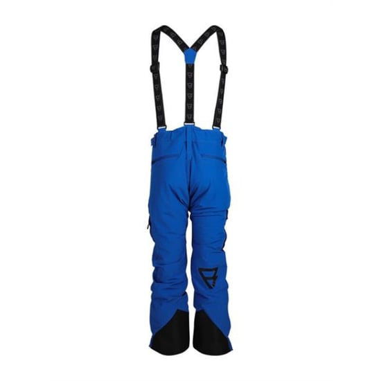 Brunotti Snowboardbroek heren - Image 5