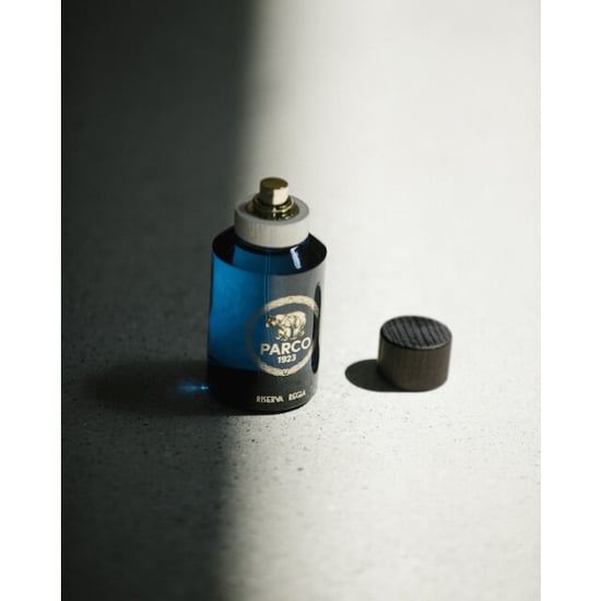Parco 1923  R. regia eau de parfum 100 ml - Image 3