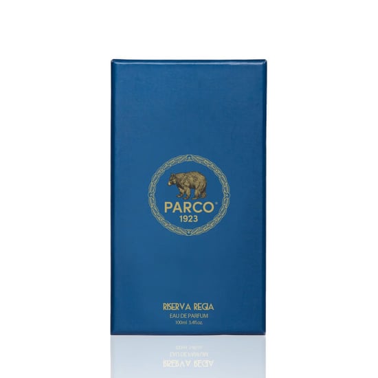 Parco 1923  R. regia eau de parfum 100 ml - Image 4