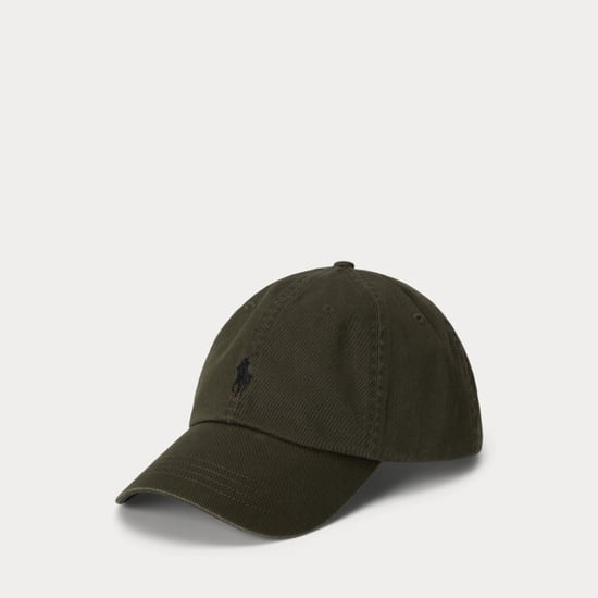 Ralph Lauren 7166779 - Image 1