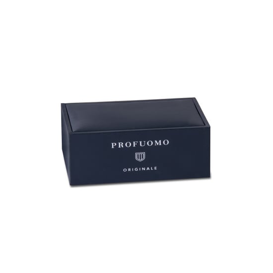 Profuomo Pp2ma0002 - Image 4